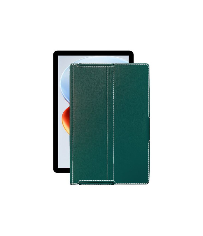 Чохол з екошкіри для планшету Doogee T30E