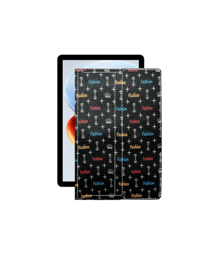 Чохол з екошкіри для планшету Doogee T30E