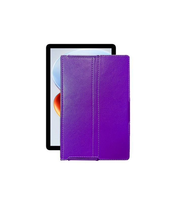 Чохол з екошкіри для планшету Doogee T30E