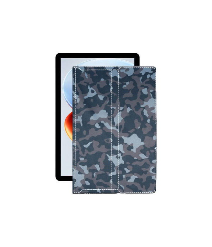 Чохол з екошкіри для планшету Doogee T30E