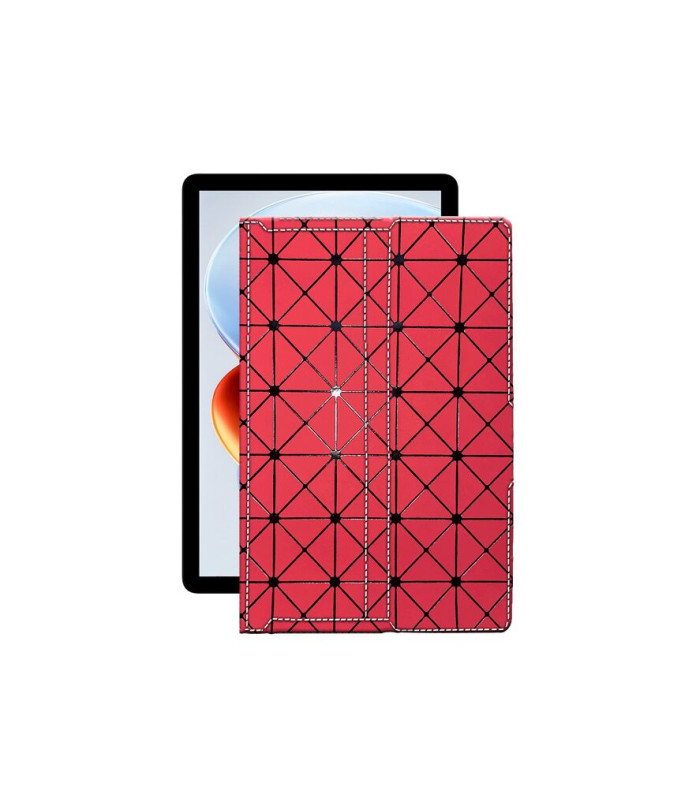 Чохол з екошкіри для планшету Doogee T30E