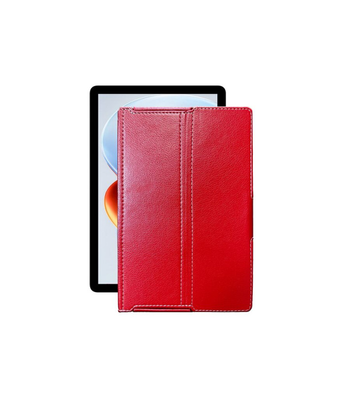 Чохол з екошкіри для планшету Doogee T30E