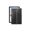Чохол з екошкіри для планшету Doogee T30E