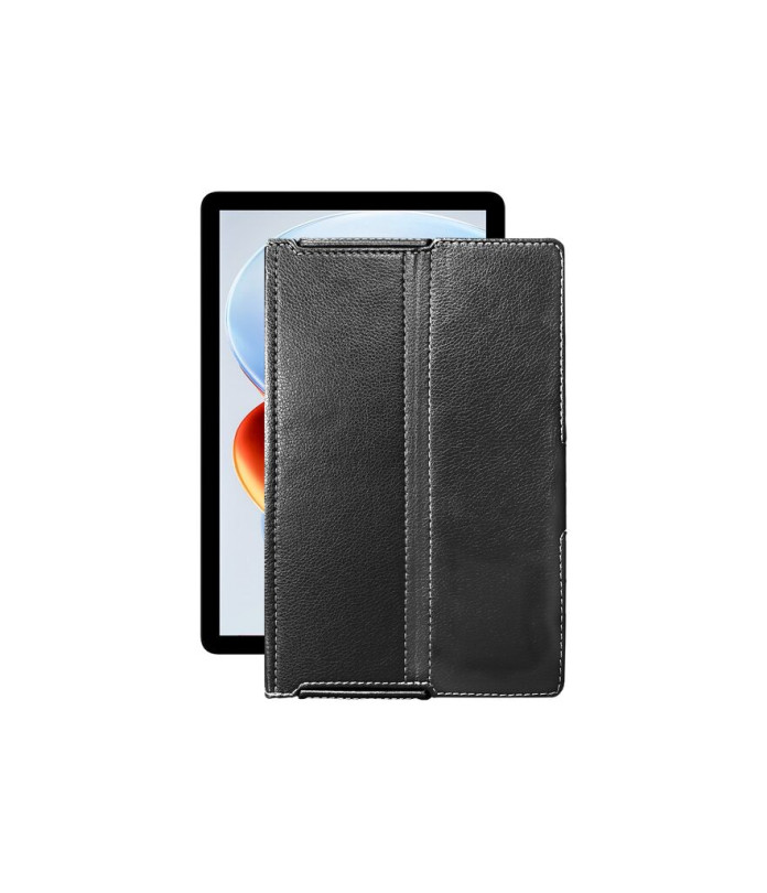 Чохол з екошкіри для планшету Doogee T30E