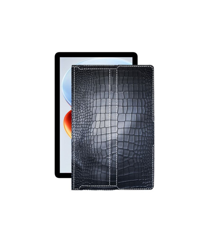 Чохол з екошкіри для планшету Doogee T30E