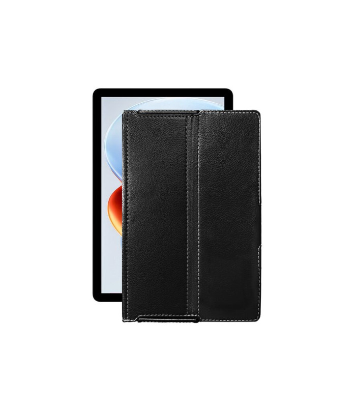 Чохол з екошкіри для планшету Doogee T30E