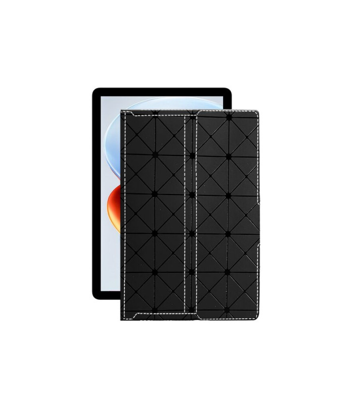 Чохол з екошкіри для планшету Doogee T30E