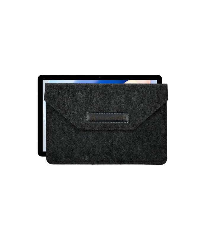 Чохол з повсті для планшету Doogee T30E