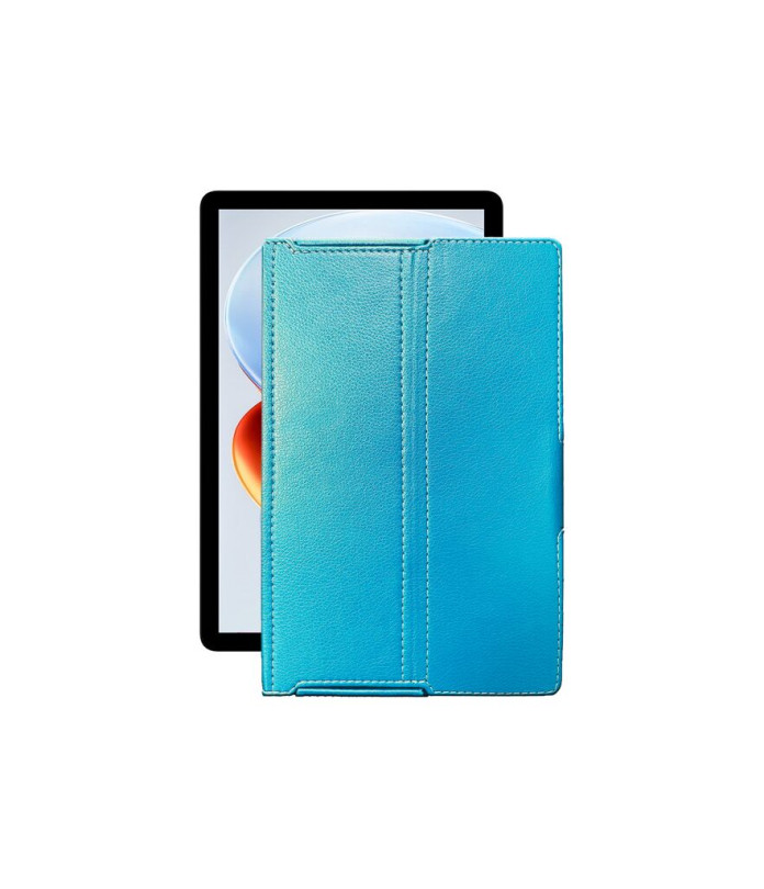Чохол з екошкіри для планшету Doogee T30E