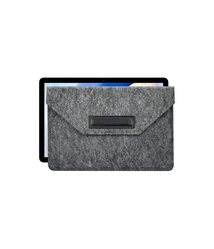 Чохол з повсті для планшету Doogee T30E