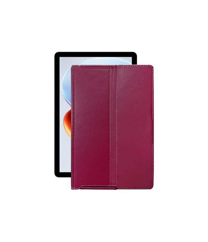 Чохол з екошкіри для планшету Doogee T30E