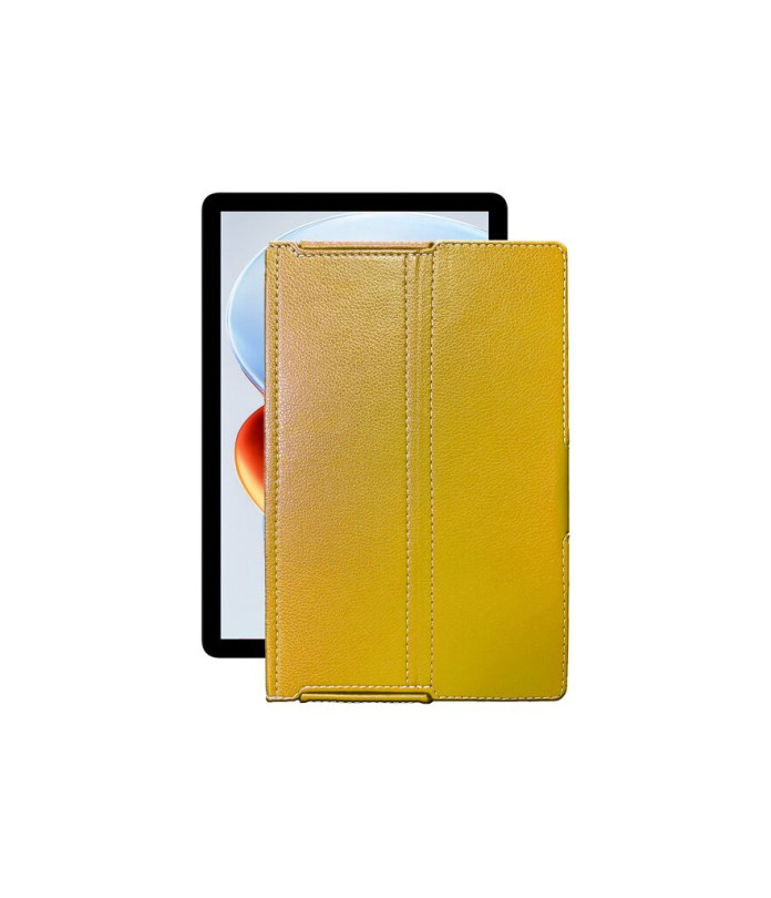 Чохол з екошкіри для планшету Doogee T30E