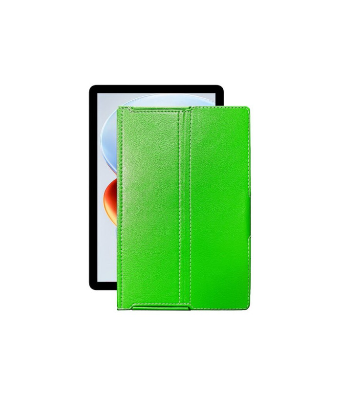 Чохол з екошкіри для планшету Doogee T30E