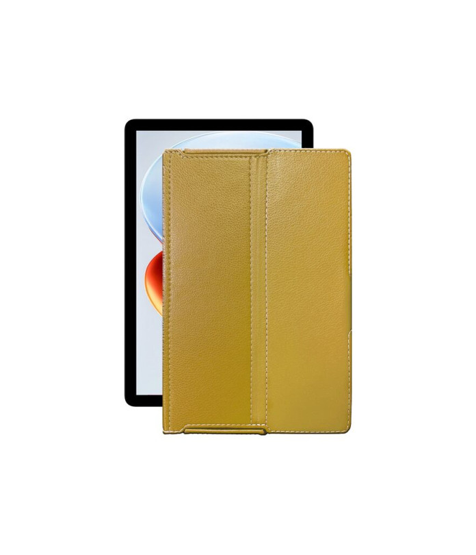 Чохол з екошкіри для планшету Doogee T30E