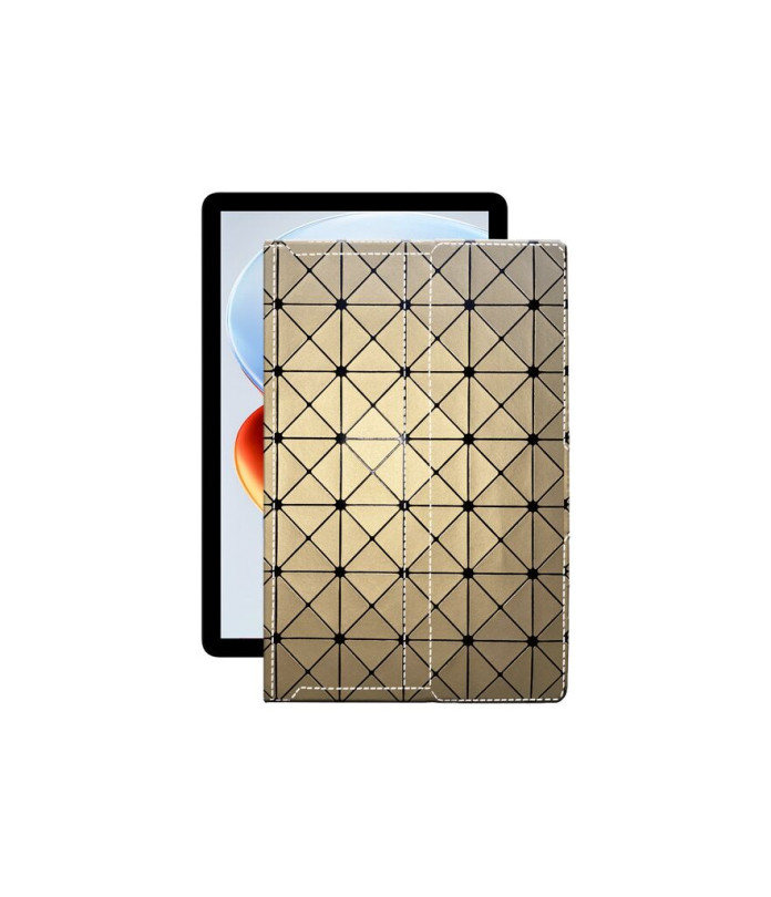 Чохол з екошкіри для планшету Doogee T30E