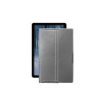 Чохол з екошкіри для планшету Nokia T21
