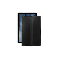 Чохол з екошкіри для планшету Nokia T21
