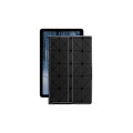 Чохол з екошкіри для планшету Nokia T21