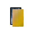 Чохол з екошкіри для планшету Nokia T21