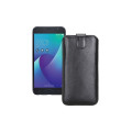 Витяжка зі шкіри для телефону Asus ZenFone V V520KL