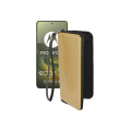 Чохол-гаманець з екошкіри для телефону Motorola Edge 70
