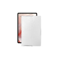 Чохол з екошкіри для планшету Blackview Oscal Elite 1
