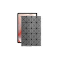 Чохол з екошкіри для планшету Blackview Oscal Elite 1