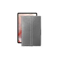 Чохол з екошкіри для планшету Blackview Oscal Elite 1