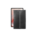 Чохол з екошкіри для планшету Blackview Oscal Elite 1