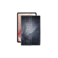 Чохол з екошкіри для планшету Blackview Oscal Elite 1