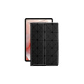 Чохол з екошкіри для планшету Blackview Oscal Elite 1