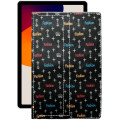 Чохол з екошкіри для планшету Xiaomi Redmi Pad SE