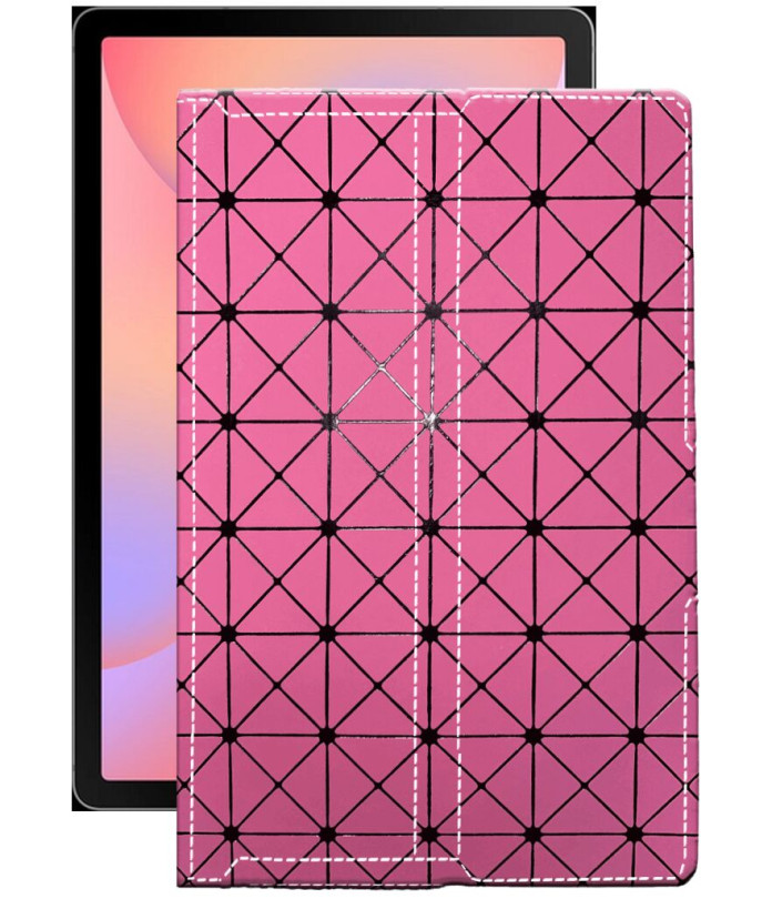 Чохол з екошкіри для планшету Samsung Galaxy Tab S10 Lite