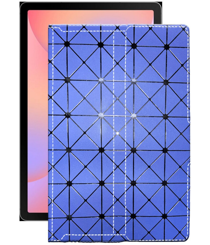 Чохол з екошкіри для планшету Samsung Galaxy Tab S10 Lite