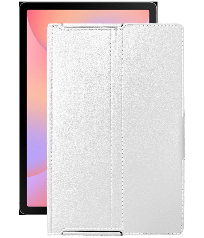 Чохол з екошкіри для планшету Samsung Galaxy Tab S10 Lite