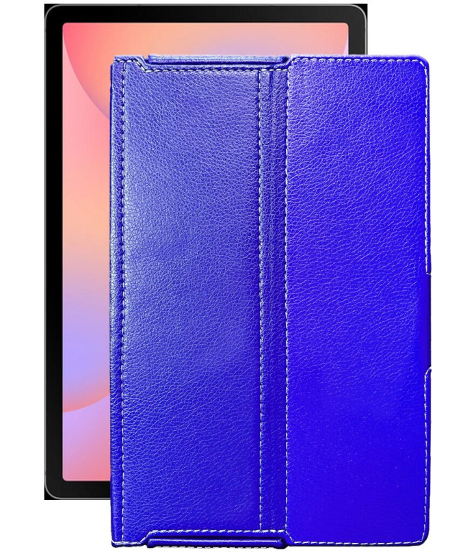 Чохол з екошкіри для планшету Samsung Galaxy Tab S10 Lite