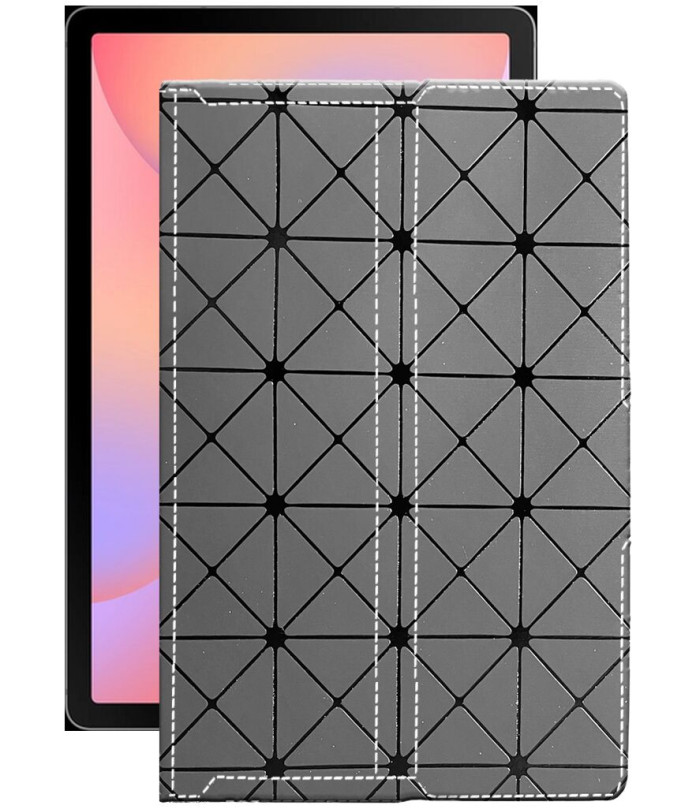 Чохол з екошкіри для планшету Samsung Galaxy Tab S10 Lite