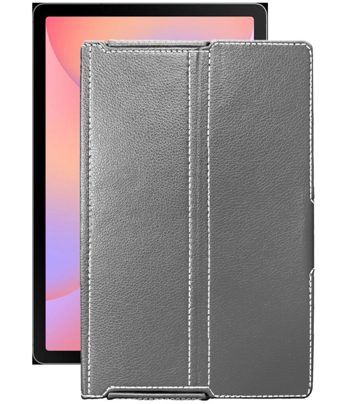 Чохол з екошкіри для планшету Samsung Galaxy Tab S10 Lite