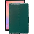 Чохол з екошкіри для планшету Samsung Galaxy Tab S10 Lite