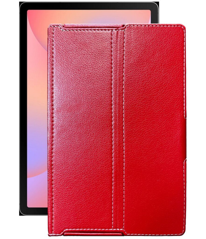 Чохол з екошкіри для планшету Samsung Galaxy Tab S10 Lite