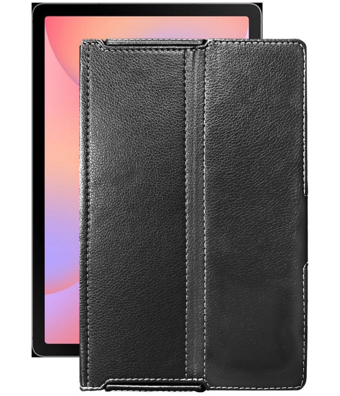 Чохол з екошкіри для планшету Samsung Galaxy Tab S10 Lite