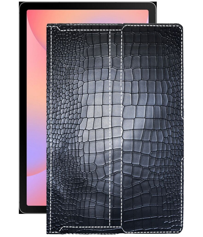 Чохол з екошкіри для планшету Samsung Galaxy Tab S10 Lite