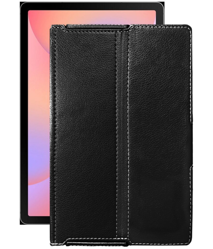 Чохол з екошкіри для планшету Samsung Galaxy Tab S10 Lite