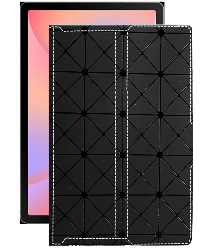 Чохол з екошкіри для планшету Samsung Galaxy Tab S10 Lite