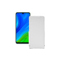 Чохол-флип з екошкіри для телефону Huawei P Smart 2020