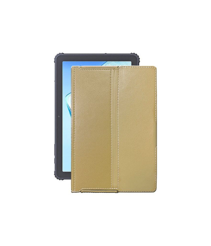 Чохол з екошкіри для планшету Cubot Tab KingKong