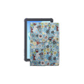 Чохол з екошкіри для планшету Cubot Tab KingKong