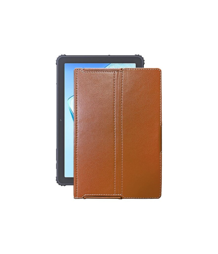 Чохол з екошкіри для планшету Cubot Tab KingKong