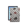 Чохол з екошкіри для планшету Cubot Tab KingKong