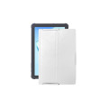 Чохол з екошкіри для планшету Cubot Tab KingKong